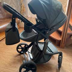 Фото отзыва 10525562