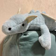 Фото отзыва 10516533