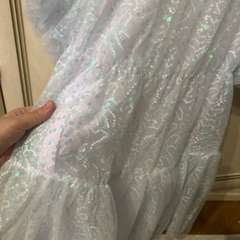 Фото отзыва 10791186