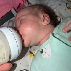 Фото отзыва 11746125