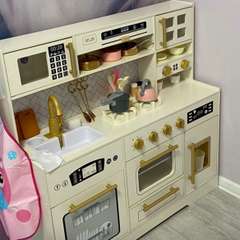 Фото отзыва 10049942