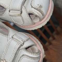 Фото отзыва 9921956