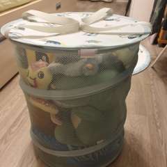 Фото отзыва 10731194