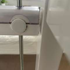 Фото отзыва 6259785