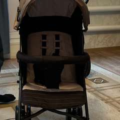 Фото отзыва 11160715