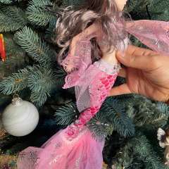 Фото отзыва 10788796