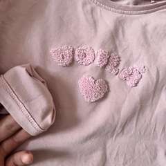 Фото отзыва 11160920