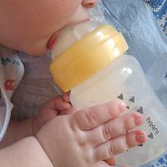 Фото отзыва 10975930