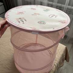 Фото отзыва 11025207