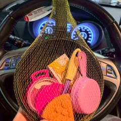 Фото отзыва 10822189