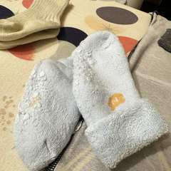 Фото отзыва 10844689