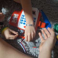 Видео отзыва 10947973