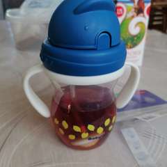 Фото отзыва 11159684