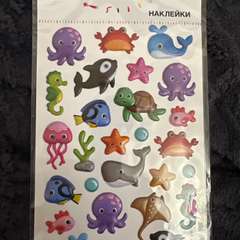 Фото отзыва 10724254