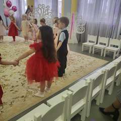 Фото отзыва 11166954