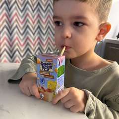 Фото отзыва 10805905