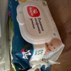 Фото отзыва 10905154