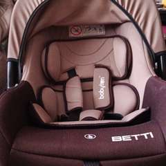 Фото отзыва 10633299