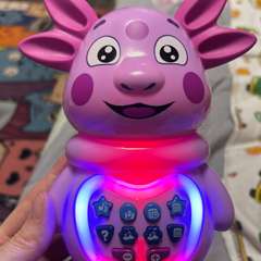 Фото отзыва 10899012