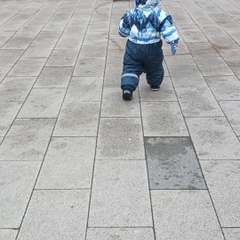 Видео отзыва 10725901