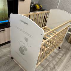 Фото отзыва 10612854