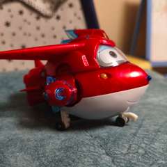 Фото отзыва 10723738