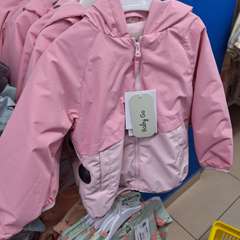 Фото отзыва 11114722