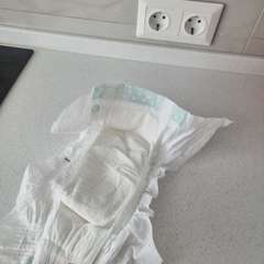 Фото отзыва 11041320