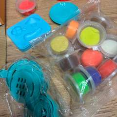 Фото отзыва 11150326