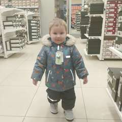 Фото отзыва 10723477