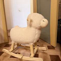 Фото отзыва 10656218