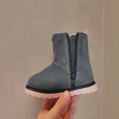 Фото отзыва 10672211