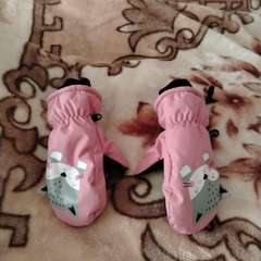 Фото отзыва 10857348