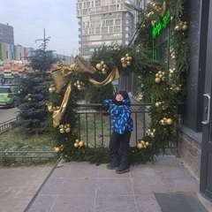 Фото отзыва 10780115