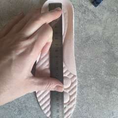 Фото отзыва 11176001