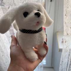 Фото отзыва 10877028