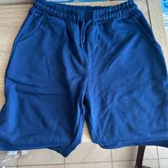 Фото отзыва 9564300