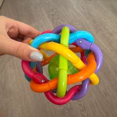 Фото отзыва 10730284