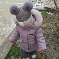 Фото отзыва 10935718