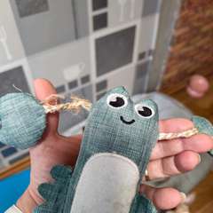 Фото отзыва 11050563