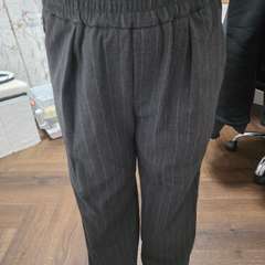 Фото отзыва 10859113