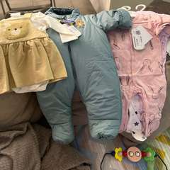 Фото отзыва 10529797