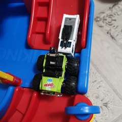 Фото отзыва 10898783