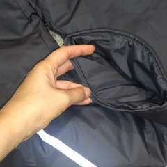 Фото отзыва 10451998