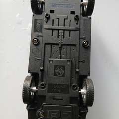 Фото отзыва 10765145