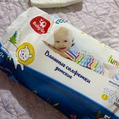 Фото отзыва 4045277