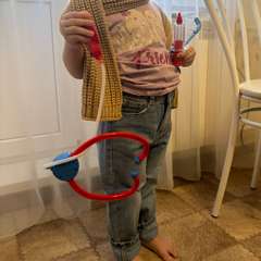 Фото отзыва 6433804