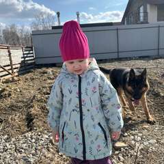 Фото отзыва 8904903