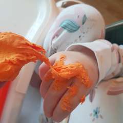 Фото отзыва 10969577