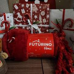 Фото отзыва 10830321